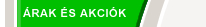 �rak �s akci�k