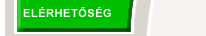 El�rhet�s�g