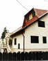 Balatonf&uuml;redi &uuml;d&uuml;lőh&aacute;z