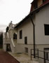 Balatonf&uuml;redi &uuml;d&uuml;lőh&aacute;z